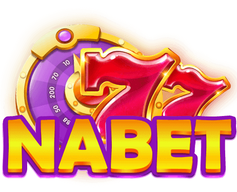 Jogos slot - 422bet
