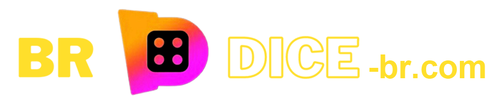 Script para dr - 422bet
