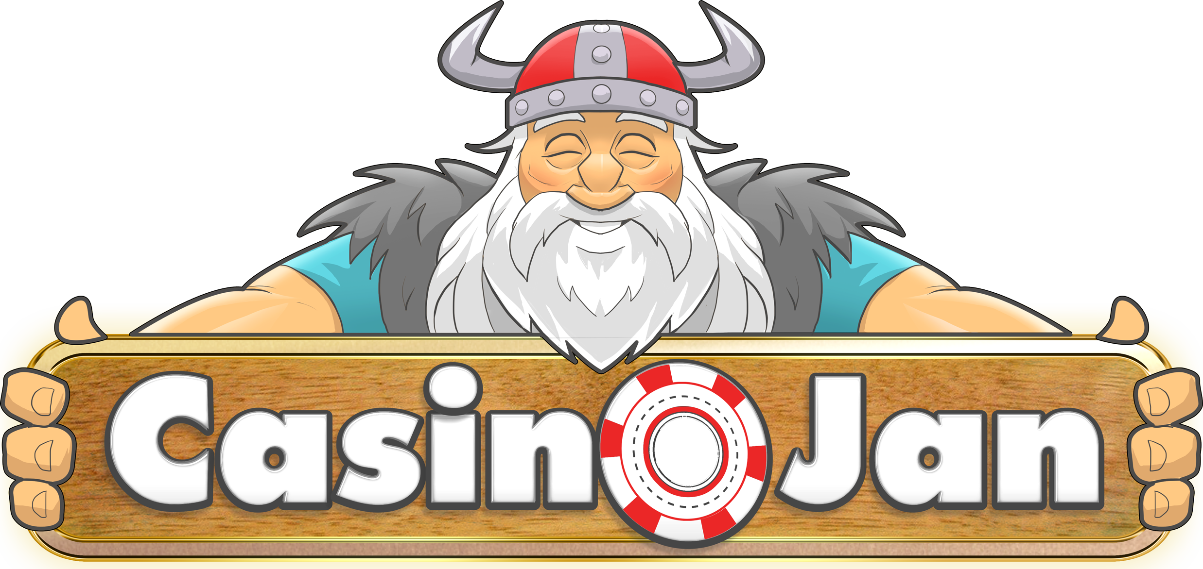 Jogo do red bull salzburg - 422bet
