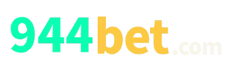 Medellin atletico - 422bet
