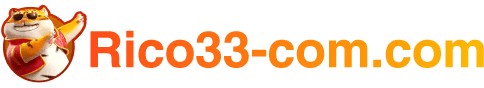 Napoli x empoli - 422bet
