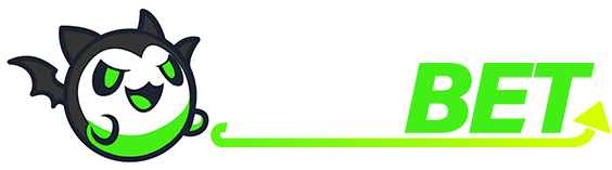 Radio web amiga - 422bet
