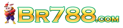 Stoke bet - 422bet
