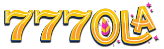 Ituano x ceará sc - 422bet
