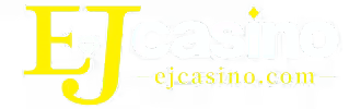 Jet x apostas - 422bet
