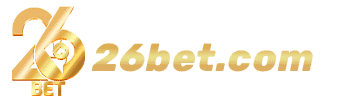 Rodada gratis blaze - 422bet

