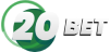Blaze com br - 422bet
