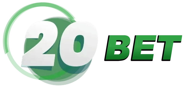 Rennes x - 422bet
