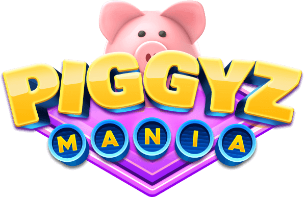 Magicwin1.bet - 422bet
