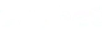 Sp x goiás - 422bet
