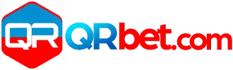 Aposta ganha login - 422bet
