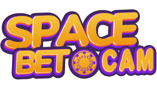 SLOTS CAPITAL CASINO - 422bet
