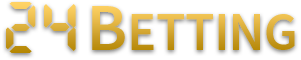 Casino Classic - 422bet
