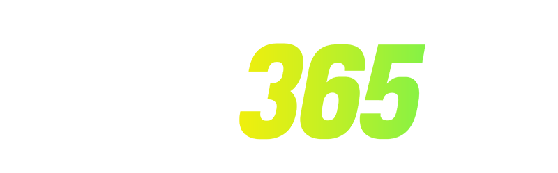 Aposte bet.net - 422bet
