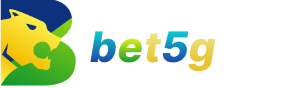 Cd tapatio - 422bet
