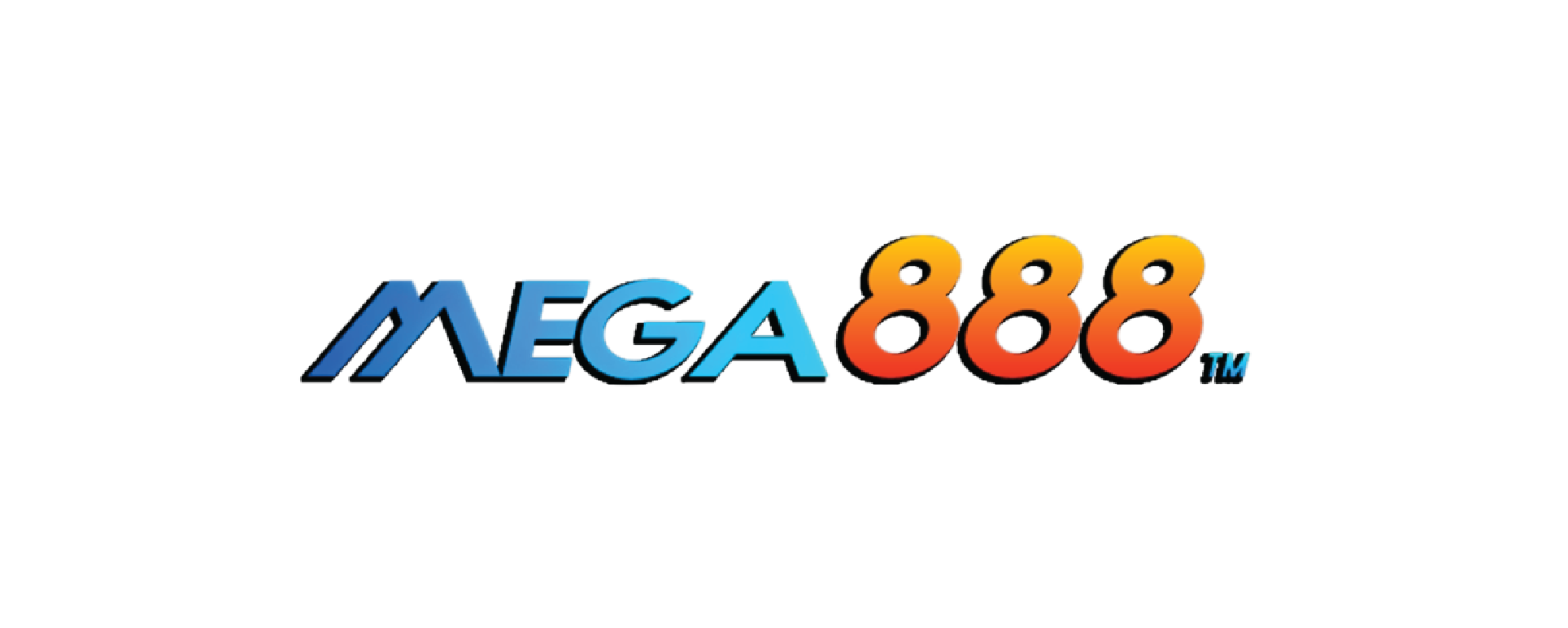 50 bets - 422bet
