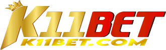 Spaceman - 422bet
