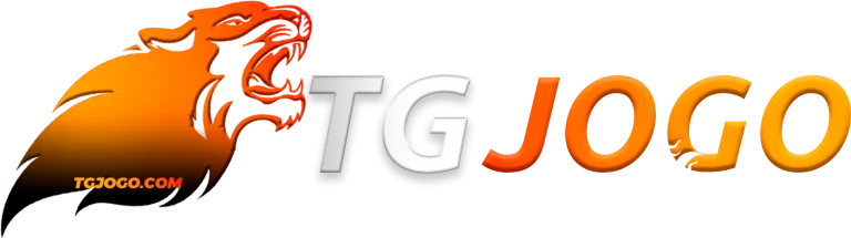 Pg - 422bet
