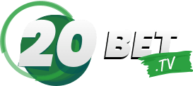 365bet app - 422bet
