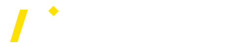 Stake slots - 422bet
