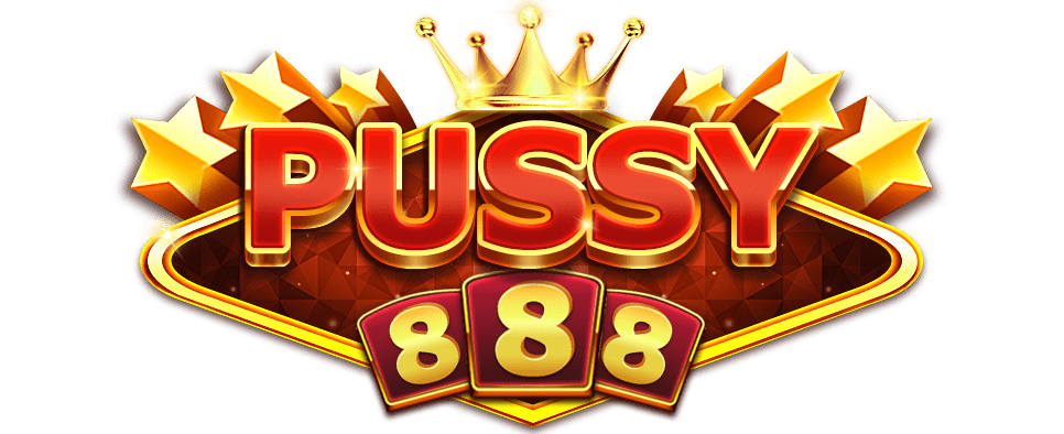 Cod betting - 422bet
