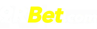 Girona x - 422bet
