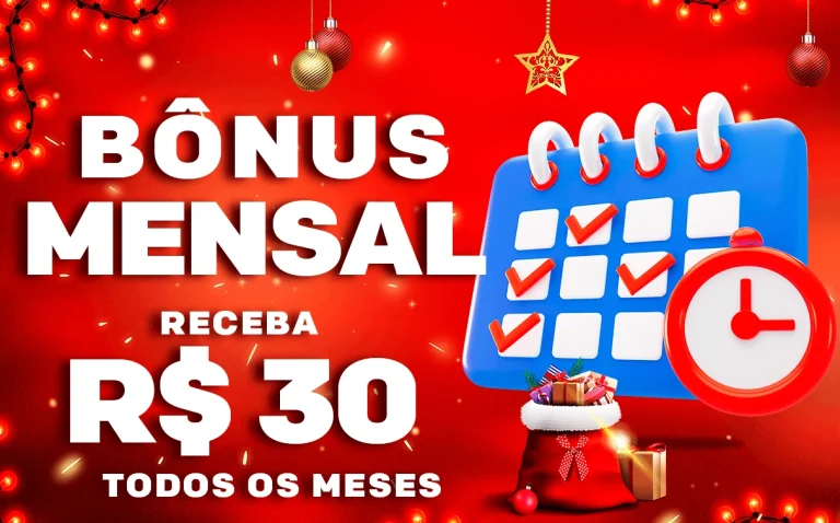 Free bet - 422bet
