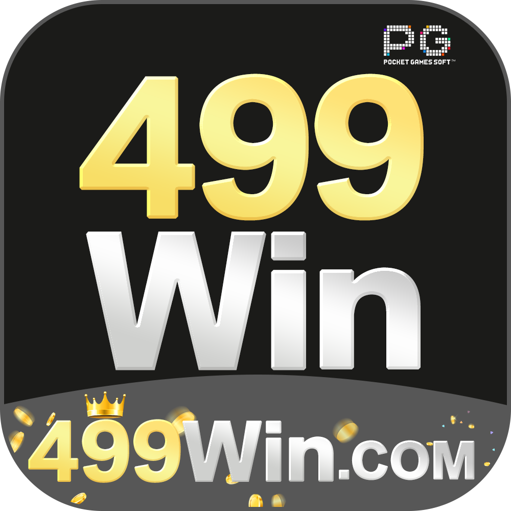Jong fc utrecht - 422bet
