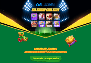 Tabela da alemanha - 422bet
