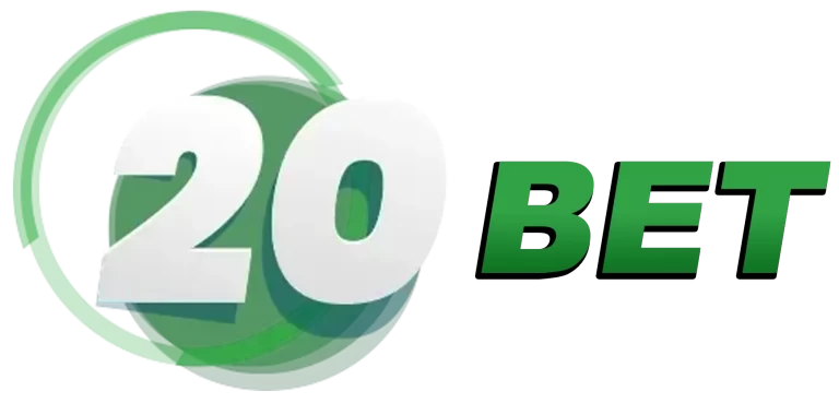 Aposta futebol - 422bet
