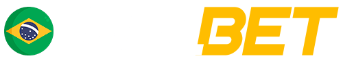 Jogo blaze como funciona - 422bet
