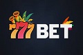 Play bt ao vivo - 422bet
