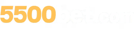 Sportsbet net - 422bet
