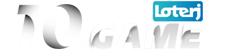Jogo do gualaceo - 422bet
