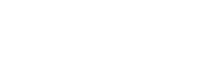 Jogo bet fiery - 422bet
