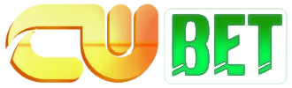 Vancouver langley fc - 422bet

