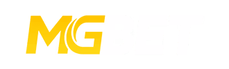 Gt sports league - 422bet
