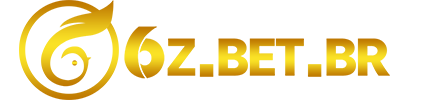 Os reis do mundo - 422bet
