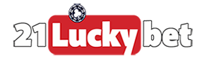 Nacional bets app - 422bet

