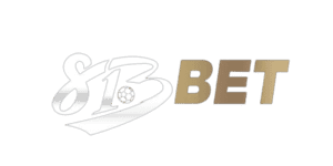 Liga mx feminina - 422bet

