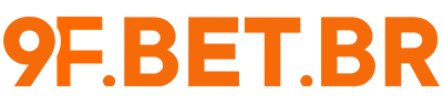 Corinthians ao vivo hoje - 422bet
