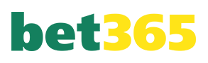 Poker online - 422bet
