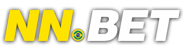 Bets nacional apostas - 422bet
