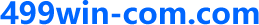 Nt log - 422bet
