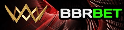 Blaze apostas login - 422bet
