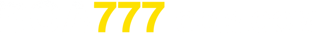 Br bets - 422bet
