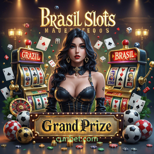 Allwin slots - 422bet
