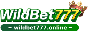 Nautico x chapecoense - 422bet
