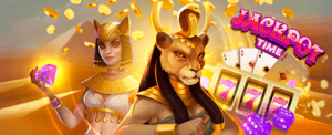 Lightning dice - 422bet
