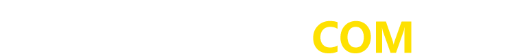 4vulkanvegas9.com - 422bet
